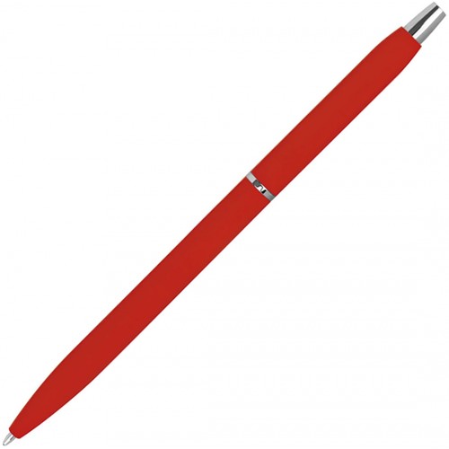 bolígrafo