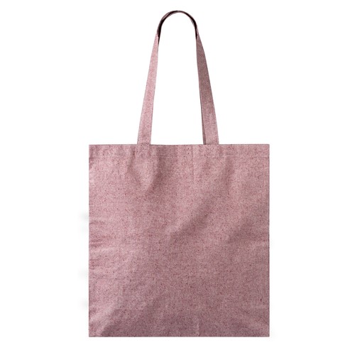 Sac cabas Tuen Sac cabas Tuen