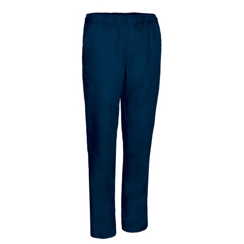Chef Trousers SPICE