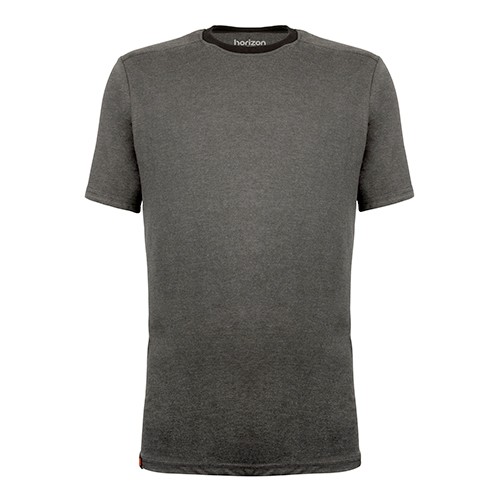 Camiseta manga corta CROMYTE Camiseta manga corta CROMYTE
