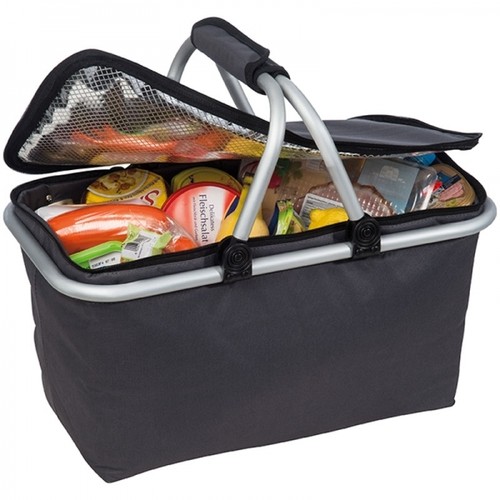 borsa fresca borsa fresca