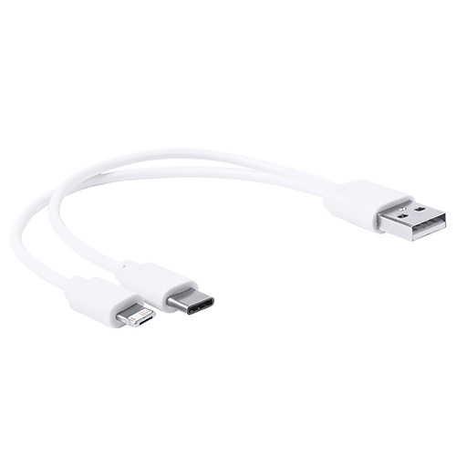 Charger cable Neige Charger cable Neige