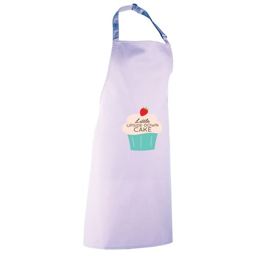 Adult Cotton Apron Adult Cotton Apron