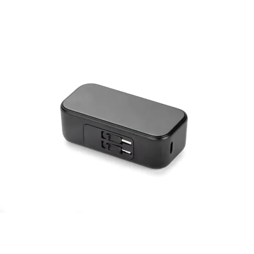 Batterie externe ZIPPY 4500 mAh 20W
