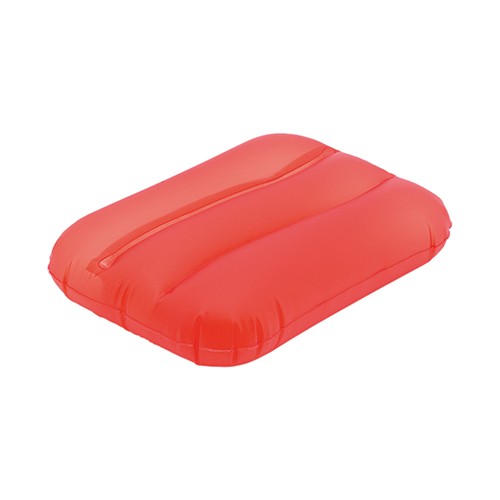 Inflatable pillow Anfis Inflatable pillow Anfis