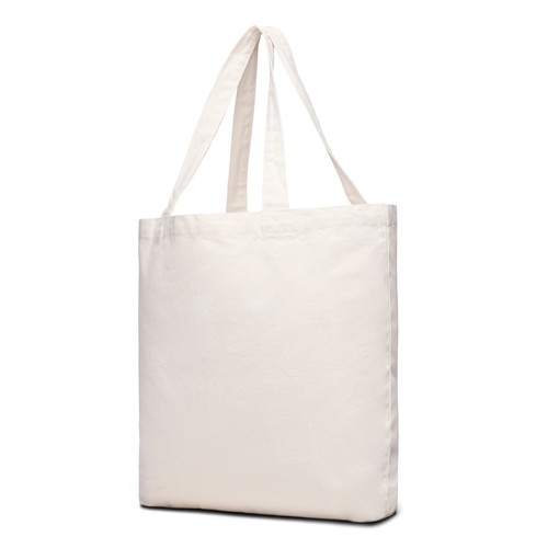 Bolsa VINGA Hilo de lona reciclada AWARE™ Bolsa VINGA Hilo de lona reciclada AWARE™