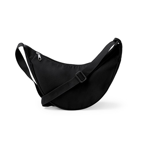 Bolso bandolera Imai Bolso bandolera Imai