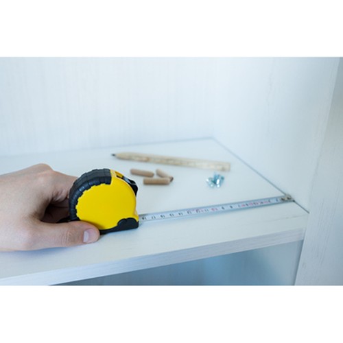 Measuring tape 3m | Willis Measuring tape 3m | Willis