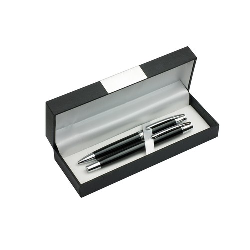 Ensemble d'écriture CALIFORNIA