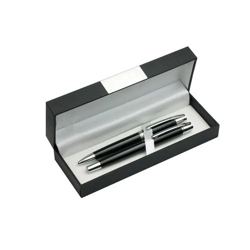 Ensemble d'écriture CALIFORNIA Ensemble d'écriture CALIFORNIA