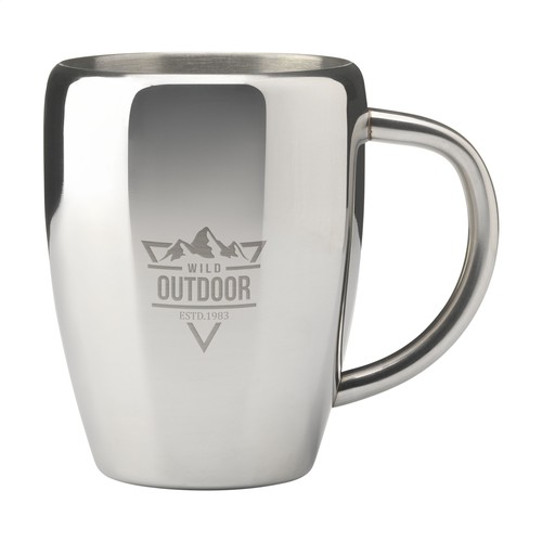 taza isotérmica taza isotérmica