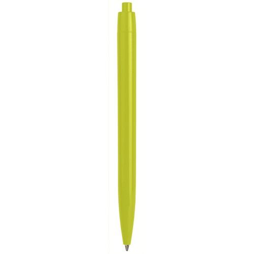 balpen balpen