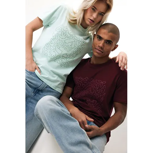 koszulka koszulka