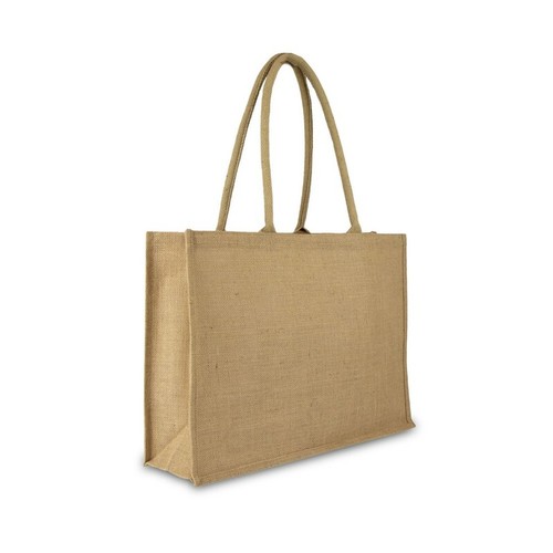 bolsa de compras