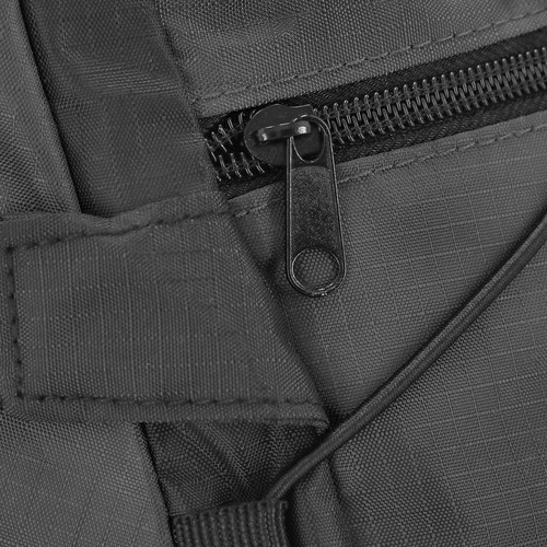 Backpack Zaroc Backpack Zaroc