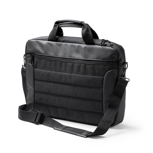 borsa portacomputer borsa portacomputer