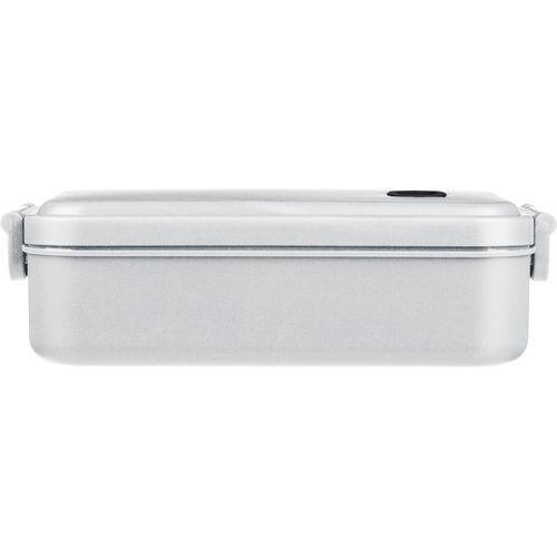 Fiambrera de PP Ondine