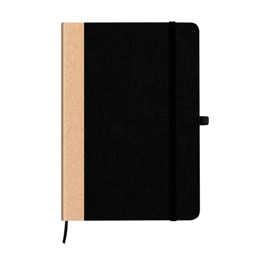 Bloc Notes Andrik Bloc Notes Andrik