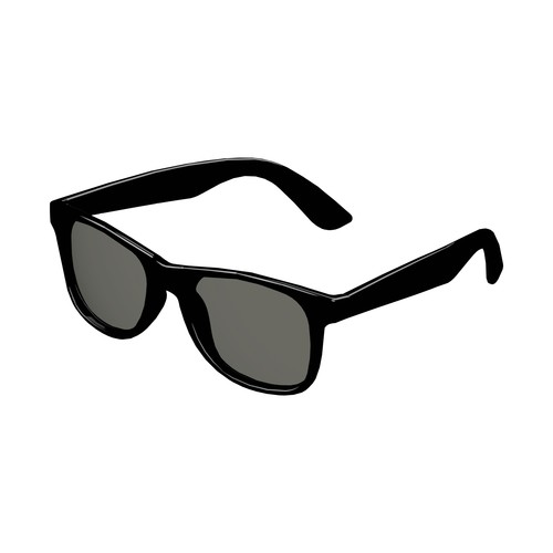 gafas de sol gafas de sol