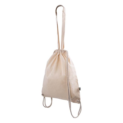 BAG STONE