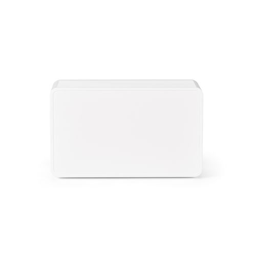 Soundview Speaker Soundview Speaker