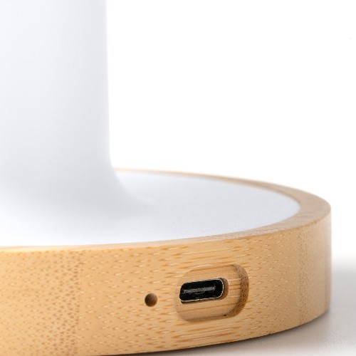 multifunctionele luidsprekerbox