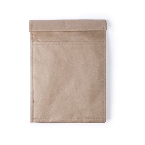 Wärme Tasche Bapom