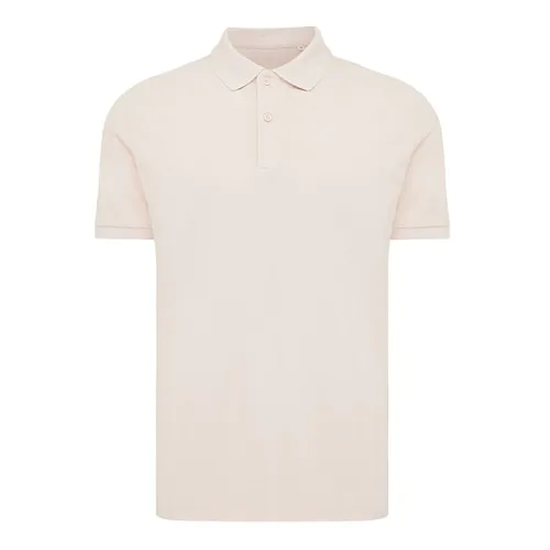 koszulka polo koszulka polo