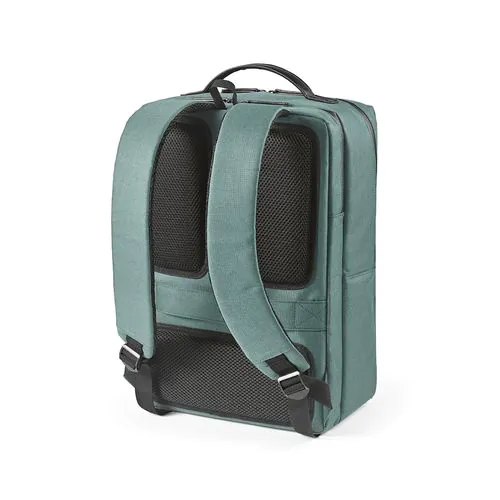 Oslo Backpack Oslo Backpack