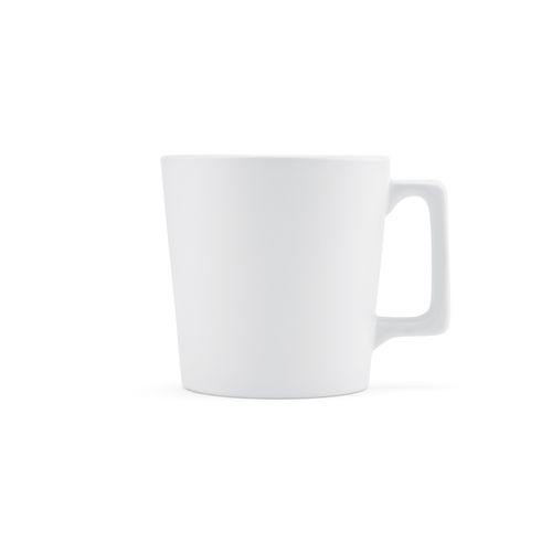 Thames 350 Mug Thames 350 Mug