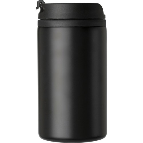Thermo mug 300 ml Thermo mug 300 ml