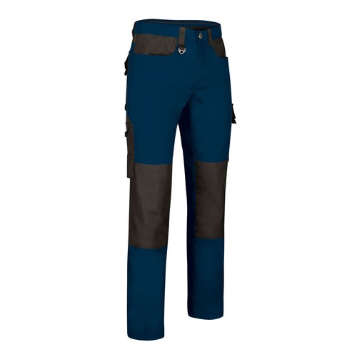 Pantaloni DYNAMITE
