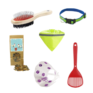 animal accessories animal accessories