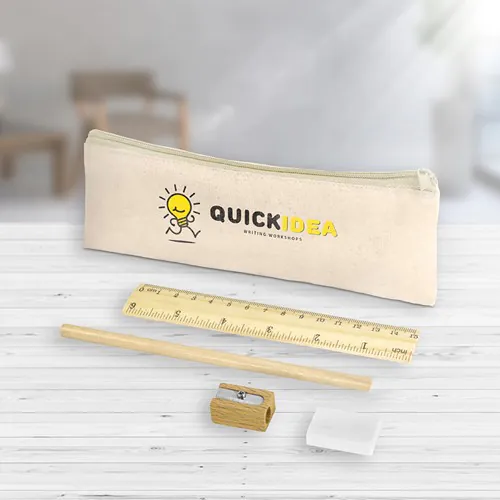 pennenetui pennenetui