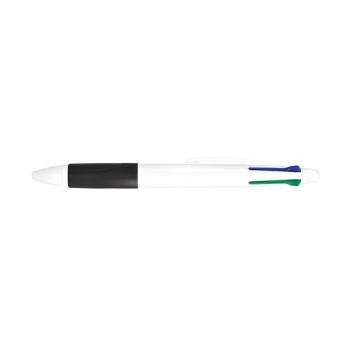 MULTICOLOR PEN MULTICOLOR PEN