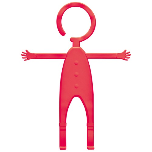 teléfono soporte cuelga-salida teléfono soporte cuelga-salida