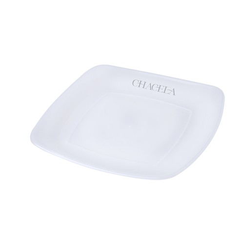 Plato Hisnak Plato Hisnak