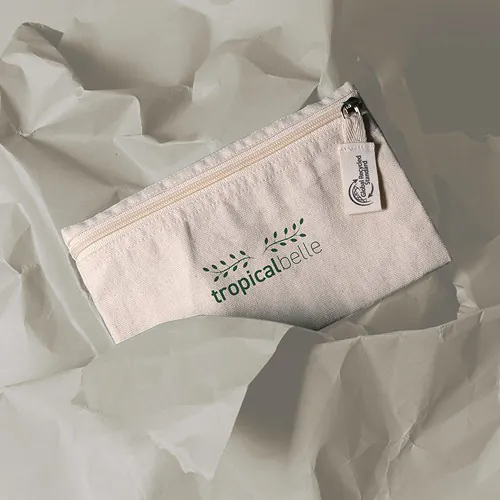 tasje met rits tasje met rits