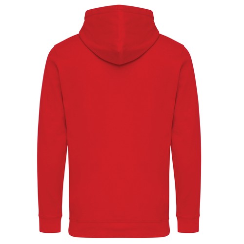 bluza bluza