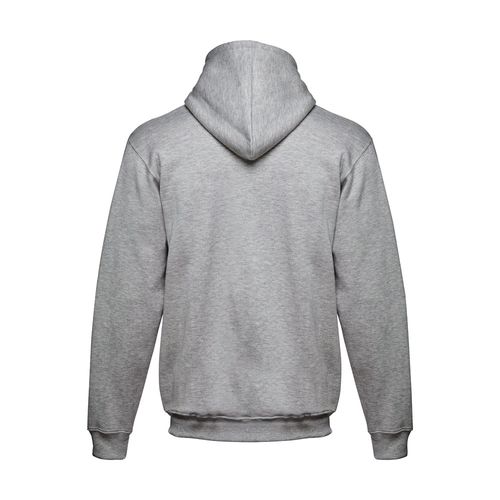 THC MOSCOW. Felpa unisex