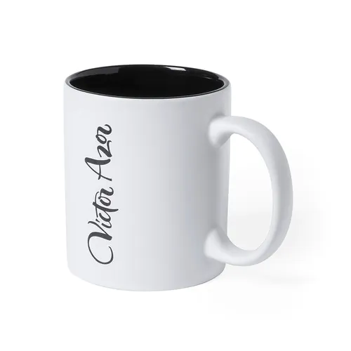 Mug Kulmer Mug Kulmer