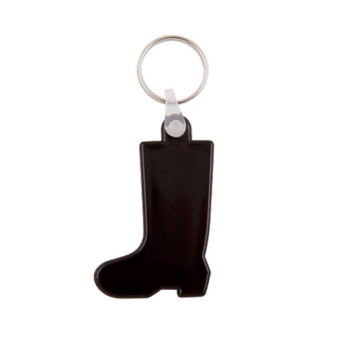 Porte-clés Botte