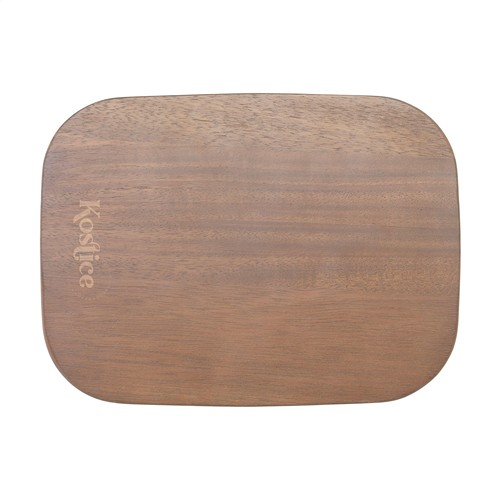Madera RCS Lunchbox Madera RCS Lunchbox
