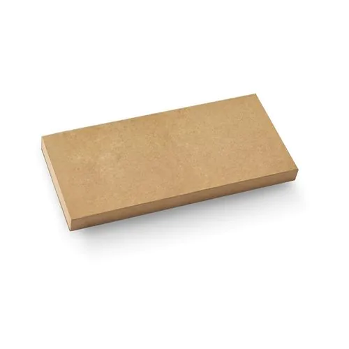 CORKS. Llavero de corcho y metal CORKS. Llavero de corcho y metal