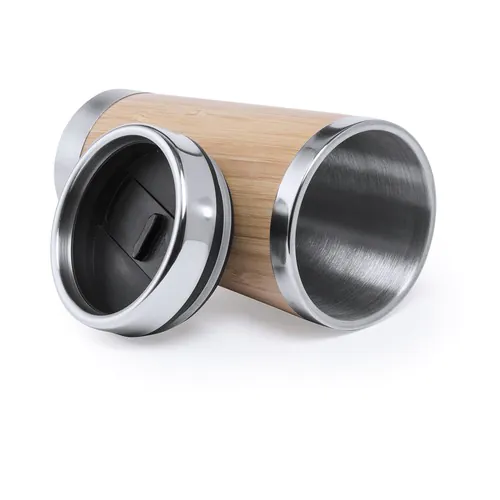 Vaso Térmico Ariston Vaso Térmico Ariston
