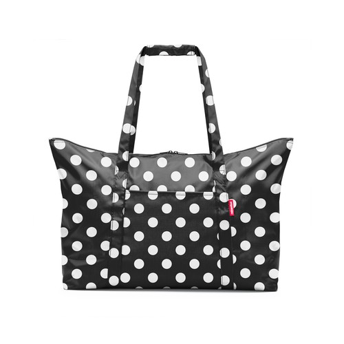 mini maxi travelbag