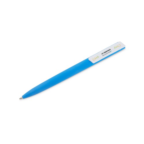 Ballpoint pen ALEO