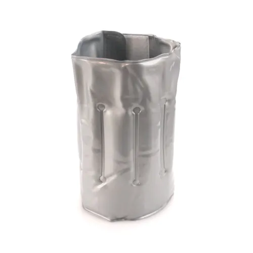 Bottle Cooler Nuisant Bottle Cooler Nuisant