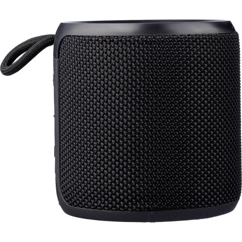Recycled ABS outdoor speaker Lloyd Recycled ABS outdoor speaker Lloyd