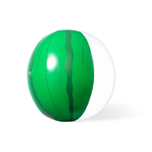 Balón Darmon Balón Darmon